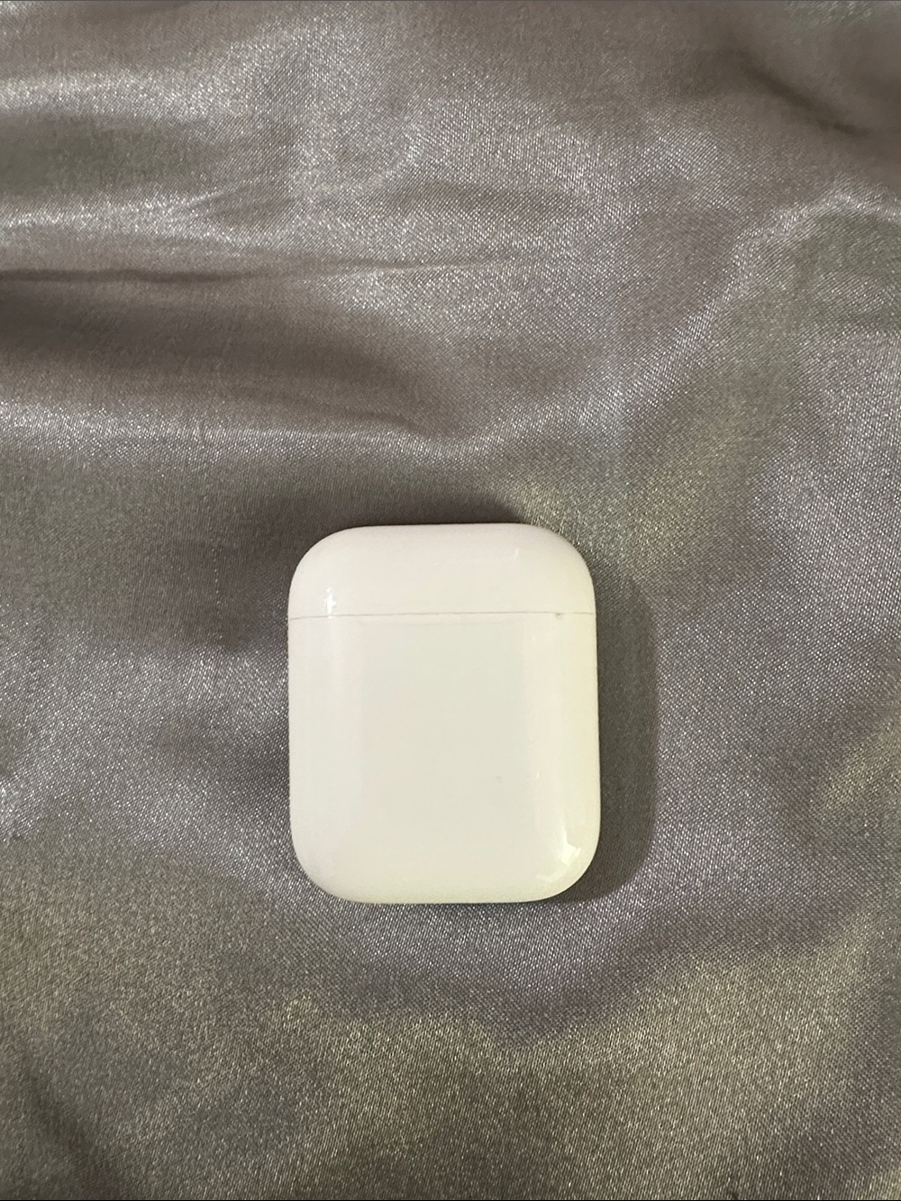 Airpods 1st Gen - White